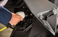 BMW CE 04 L3e A1 2022 - Bild 6