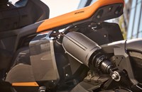 BMW CE 04 L3e A1 2022 - Bild 17