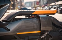 BMW CE 04 L3e A1 2022 - Bild 18