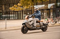 BMW CE 04 L3e A1 2022 - Bild 8