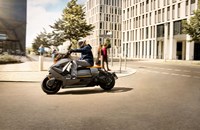 BMW CE 04 L3e A1 2022 - Bild 9