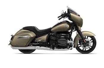 BMW R 18 B 2022 - Bild 21 BMW R 18 B 2022 - Bild 21