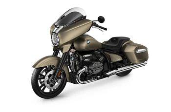 BMW R 18 B 2022 - Bild 24 BMW R 18 B 2022 - Bild 24