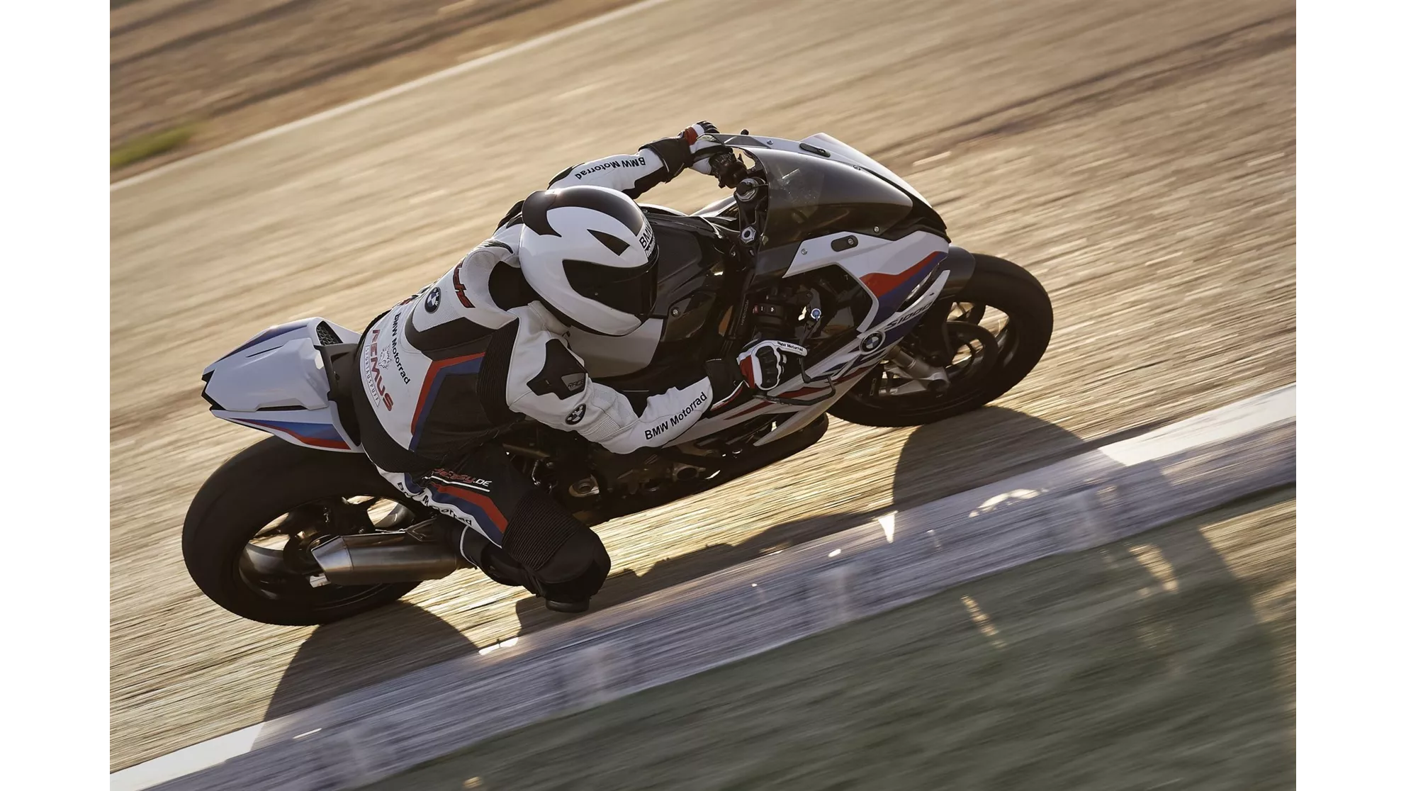 BMW S 1000 RR - Image 15 BMW S 1000 RR - Image 15