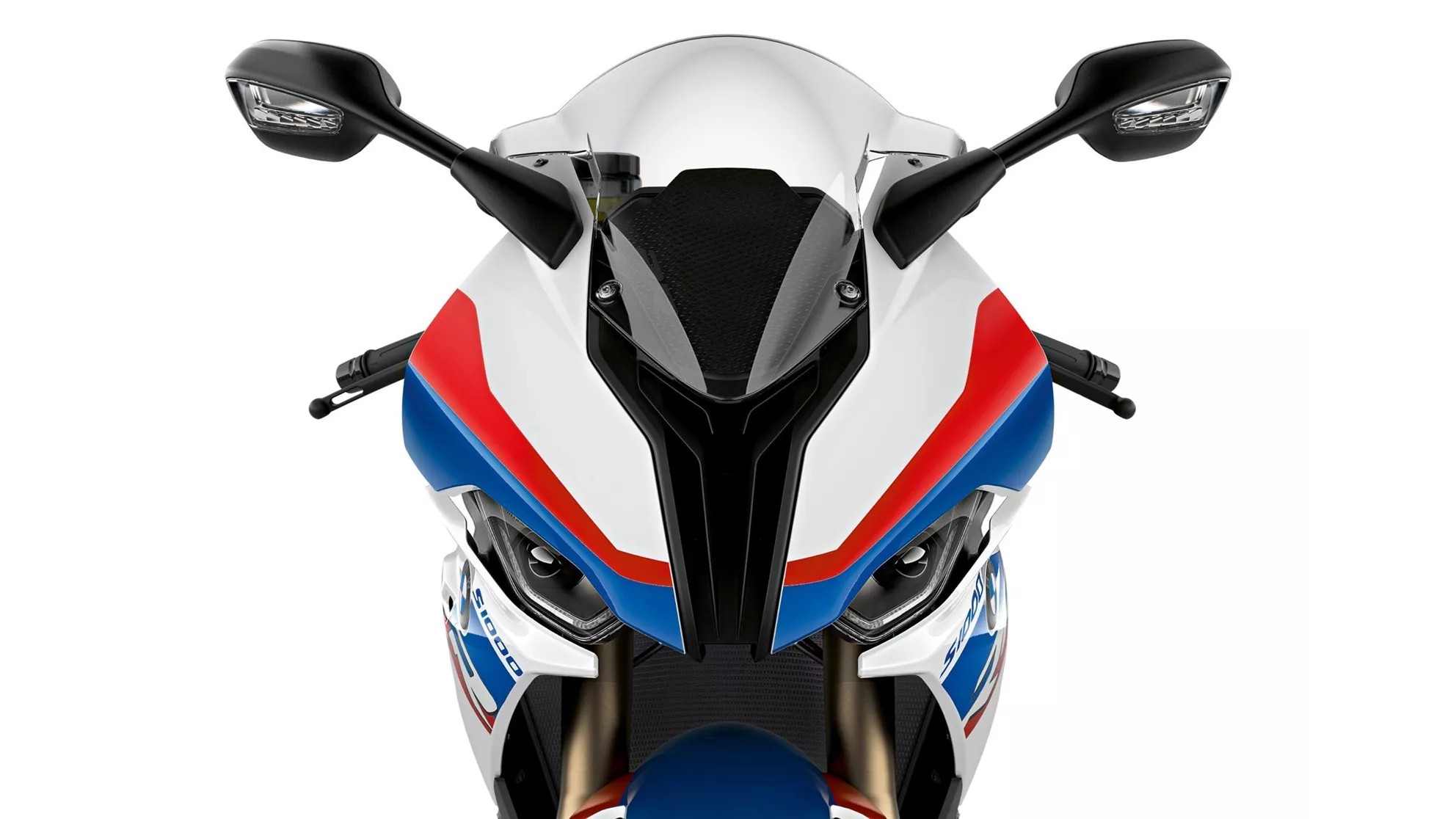 BMW S 1000 RR - Image 24 BMW S 1000 RR - Image 24