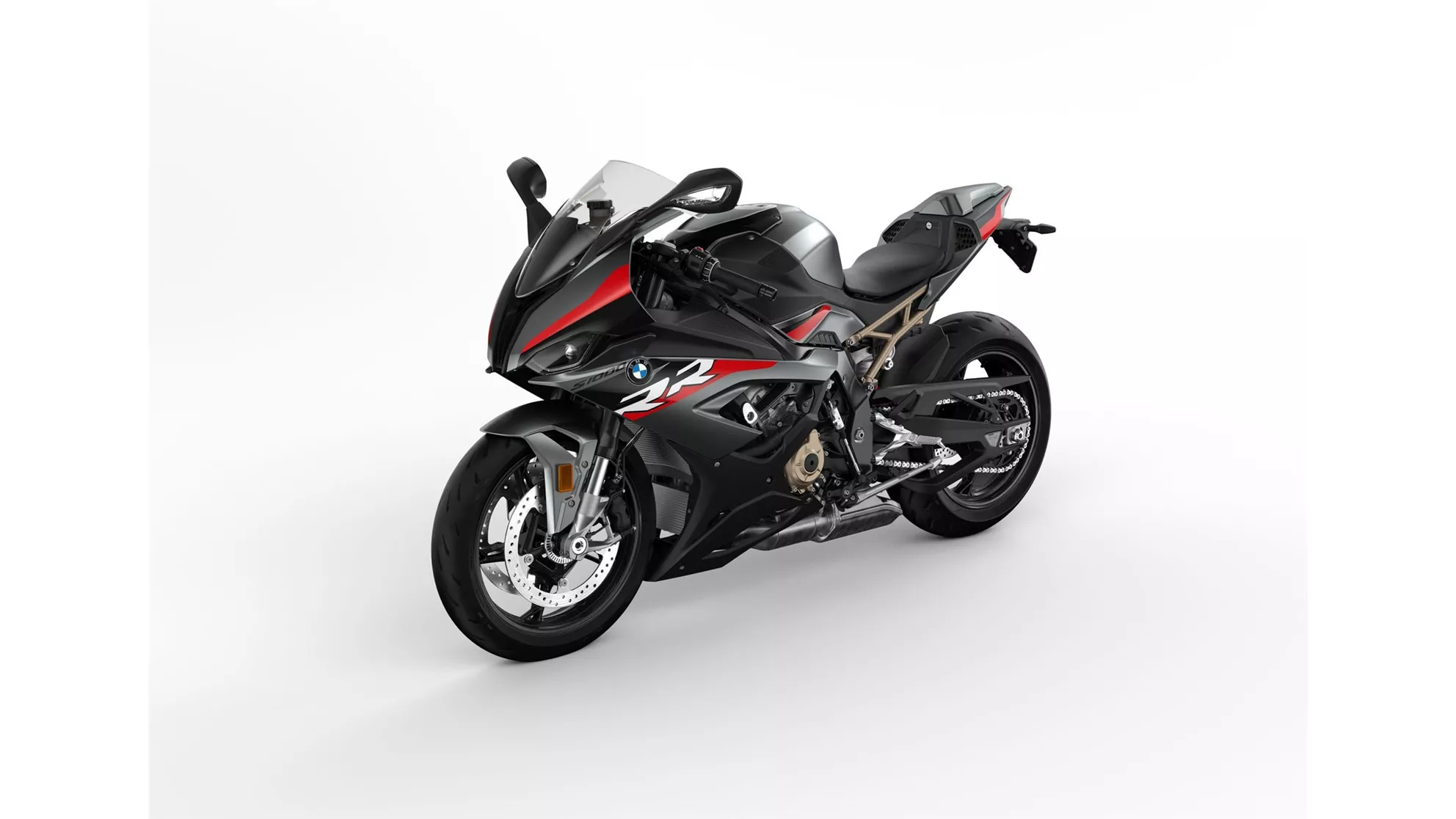 BMW S 1000 RR - Image 10 BMW S 1000 RR - Image 10
