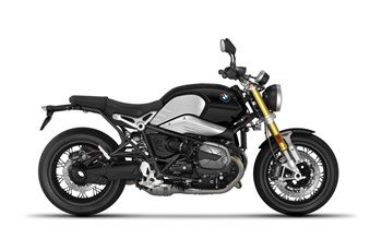 BMW R nineT 2022 - Bild 2 BMW R nineT 2022 - Bild 2