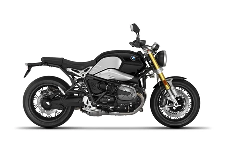 BMW R nineT 2022 BMW R nineT 2022