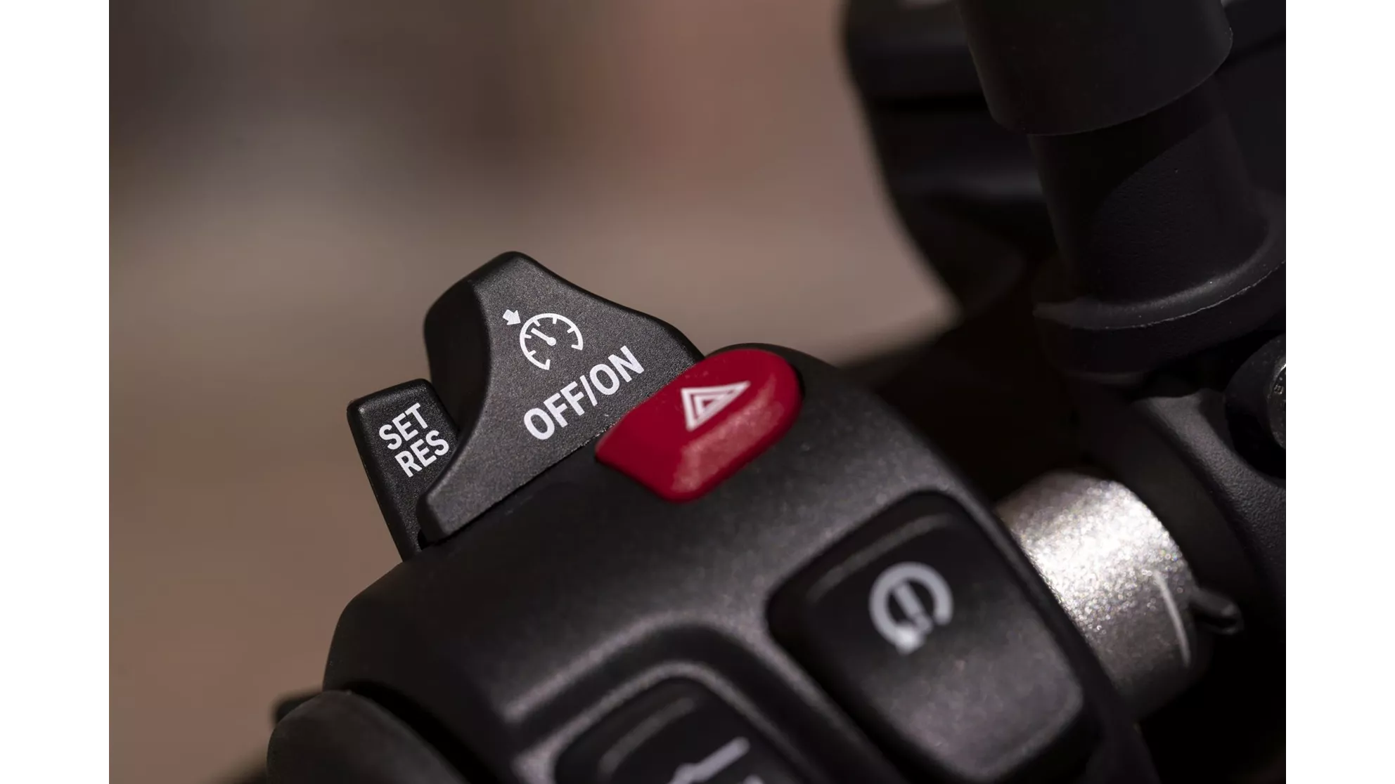 BMW R nineT - Image 10 BMW R nineT - Image 10