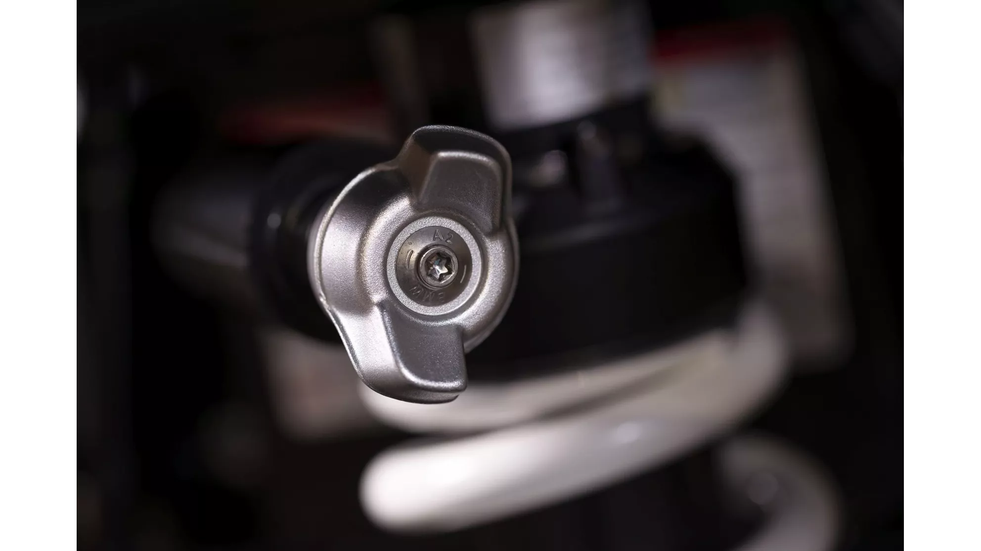 BMW R nineT - Image 24 BMW R nineT - Image 24