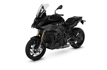 BMW S 1000 XR 2022 - Bild 4 BMW S 1000 XR 2022 - Bild 4