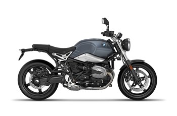 BMW R nineT Pure 2022 - Bild 14 BMW R nineT Pure 2022 - Bild 14