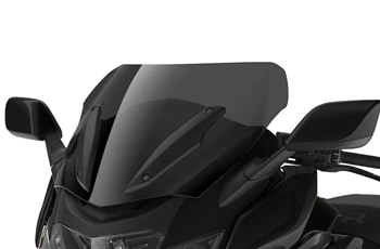 BMW K 1600 B 2022 - Bild 6 BMW K 1600 B 2022 - Bild 6