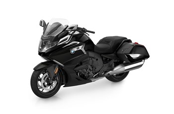 BMW K 1600 B 2022 - Bild 15 BMW K 1600 B 2022 - Bild 15
