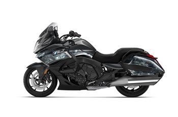 BMW K 1600 B 2022 - Bild 19 BMW K 1600 B 2022 - Bild 19