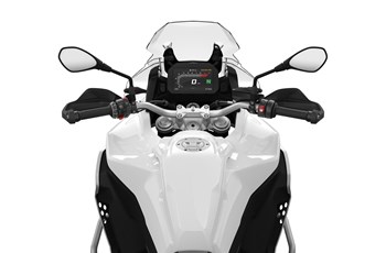 BMW F 850 GS Adventure 2022 - Bild 6 BMW F 850 GS Adventure 2022 - Bild 6