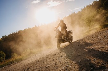BMW R 1250 GS Adventure 2022 - Bild 8 BMW R 1250 GS Adventure 2022 - Bild 8