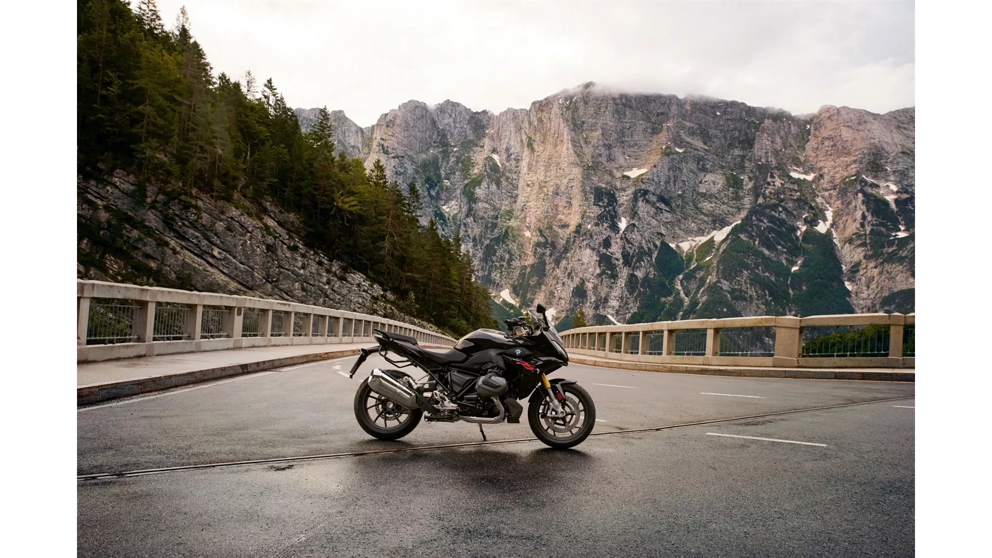 BMW R 1250 RS - Image 13 BMW R 1250 RS - Image 13