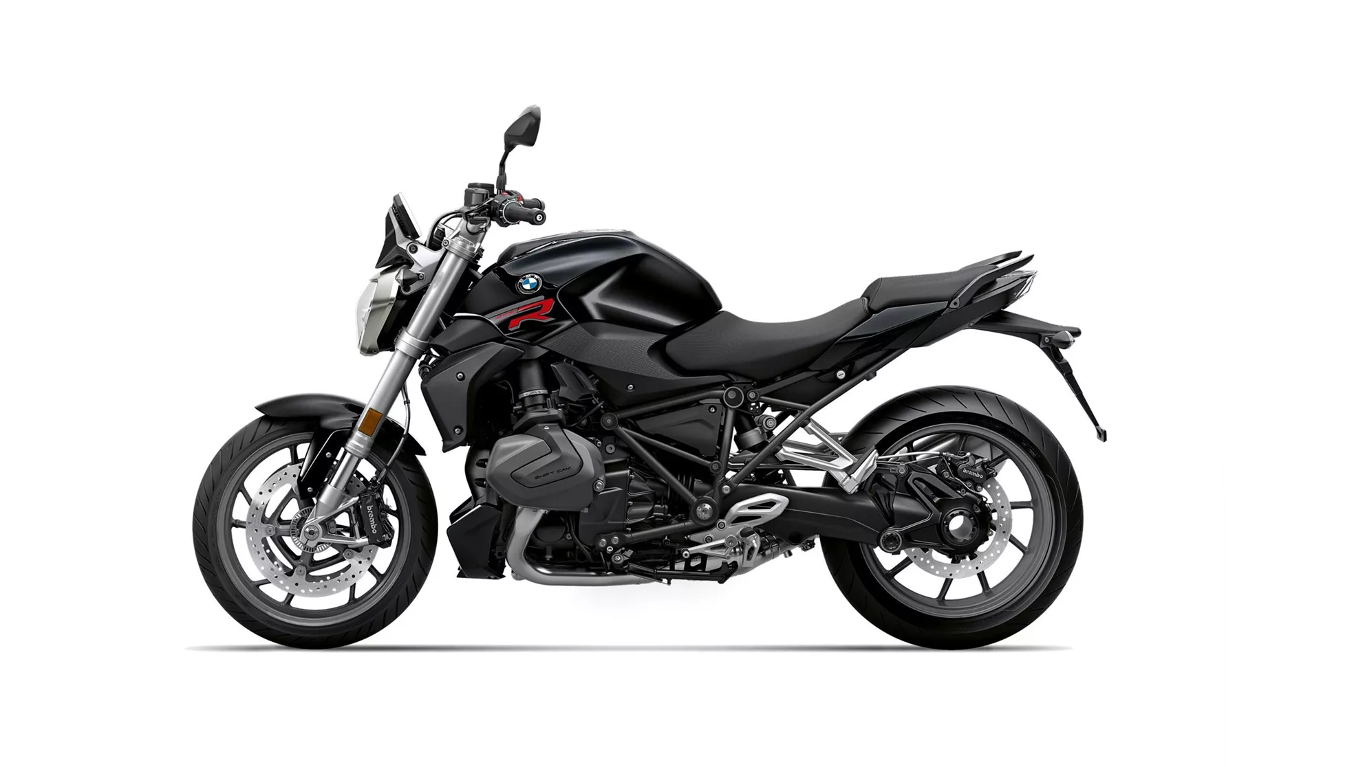 BMW R 1250 R - Image 18 BMW R 1250 R - Image 18