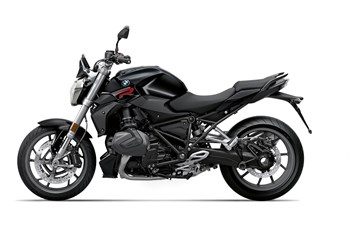 BMW R 1250 R 2022 - Bild 20 BMW R 1250 R 2022 - Bild 20
