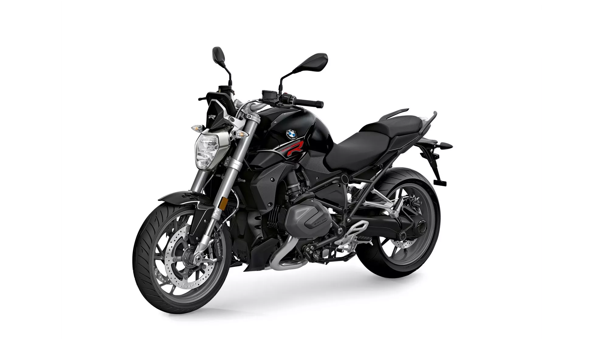 BMW R 1250 R - Image 21 BMW R 1250 R - Image 21