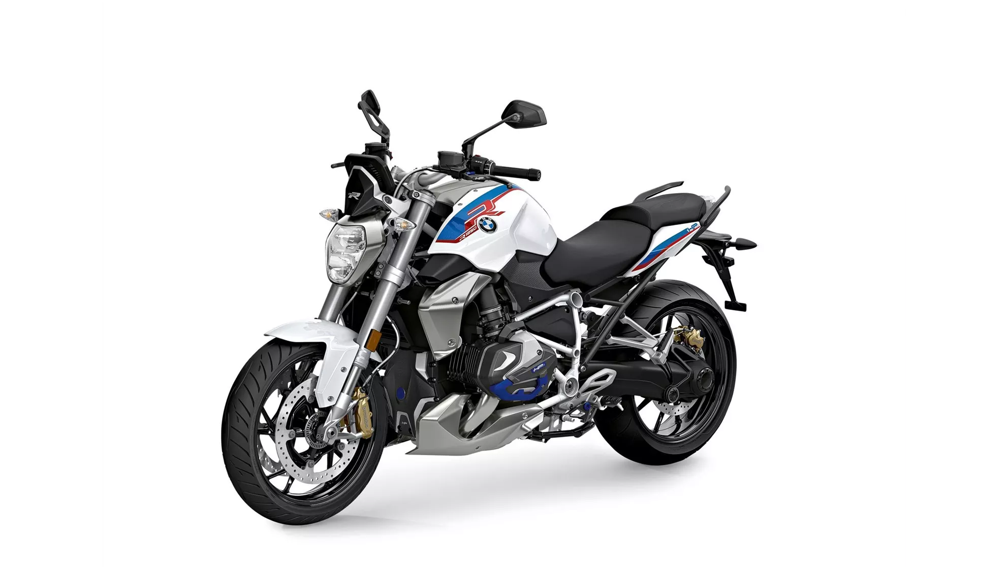 BMW R 1250 R - Image 22 BMW R 1250 R - Image 22