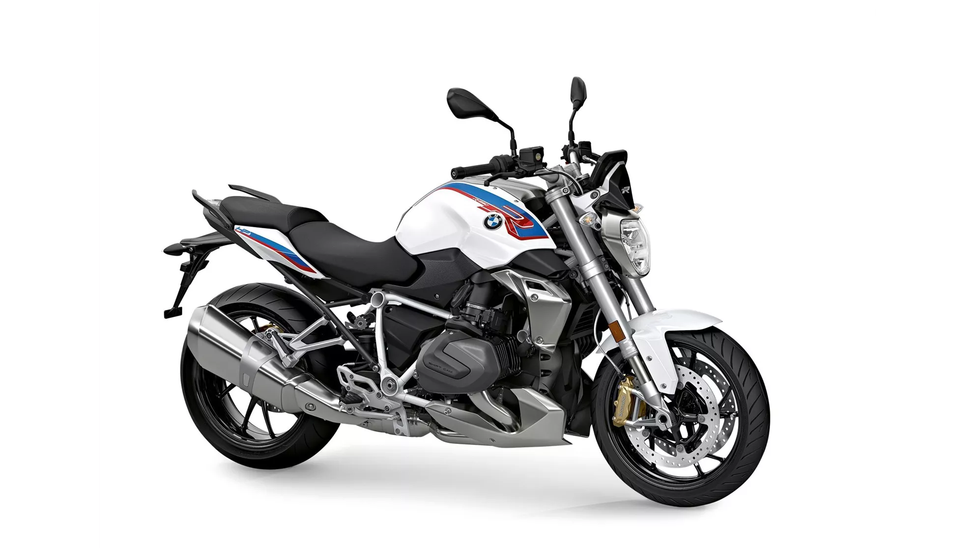 BMW R 1250 R - Image 24 BMW R 1250 R - Image 24