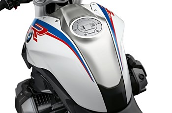 BMW R 1250 R 2022 - Bild 27 BMW R 1250 R 2022 - Bild 27