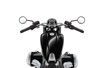 BMW R 18 2022 - Bild 7 BMW R 18 2022 - Bild 7