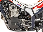 Montesa Cota 301RR Race Replica