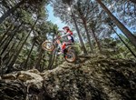 Montesa Cota 301RR Race Replica