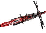Montesa Cota 4RT 260R