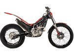 Montesa Cota 4RT 260R