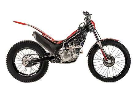 Montesa Cota 4RT 260R 2022