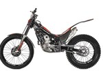 Montesa Cota 4RT 260R