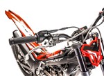 Montesa Cota 4RT 260R