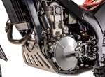 Montesa Cota 4RT 260R