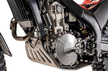 Montesa Cota 4RT 260R 2022 - Bild 9