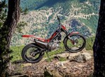 Montesa Cota 4RT 260R