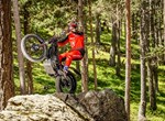 Montesa Cota 4RT 260R