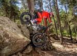 Montesa Cota 4RT 260R