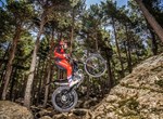 Montesa Cota 4RT 260R