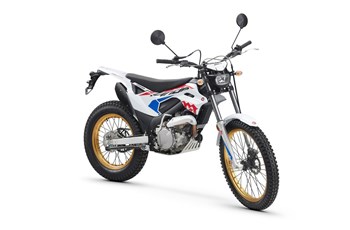 Montesa 4Ride 2022 - Bild 6 Montesa 4Ride 2022 - Bild 6