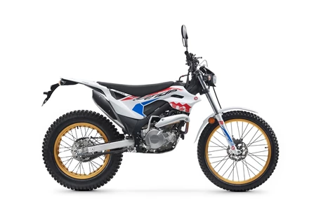 Montesa 4Ride 2022 Montesa 4Ride 2022