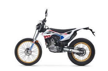 Montesa 4Ride 2022 - Bild 7 Montesa 4Ride 2022 - Bild 7