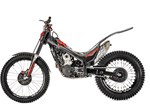 Montesa Cota 301RR