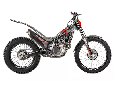 Montesa Cota 301RR 2022 Montesa Cota 301RR 2022