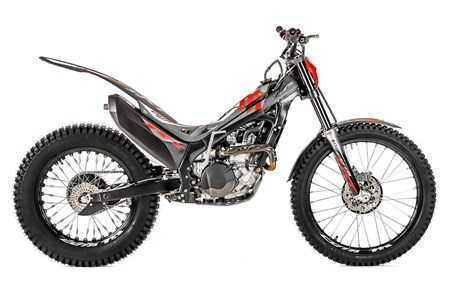 Montesa Cota 301RR 2022