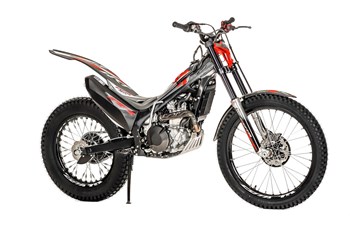 Montesa Cota 301RR 2022 - Bild 6