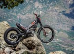 Montesa Cota 301RR
